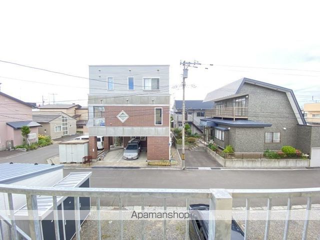 コスモスマンションのその他写真
