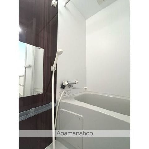 ARVITAの内装写真
