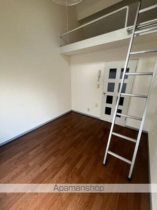 リマール東長崎[1K/13.06m2]のその他部屋・スペース