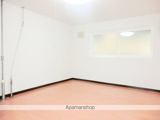 アイビーパレス62の内装写真