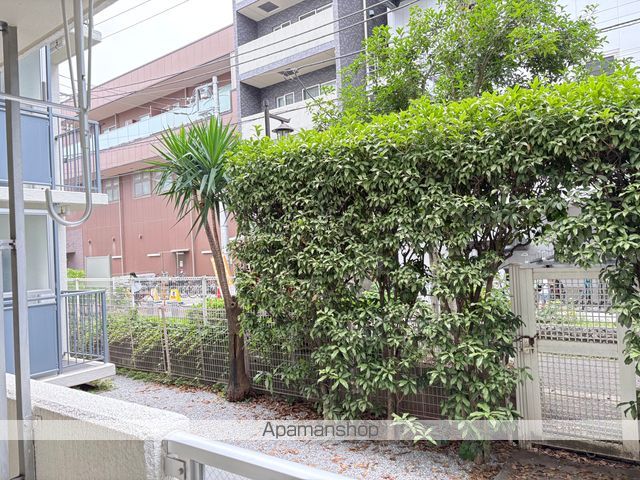 ネオコーポ高円寺のその他写真