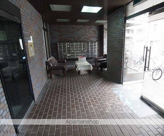 コーポ樋ノ口のその他写真