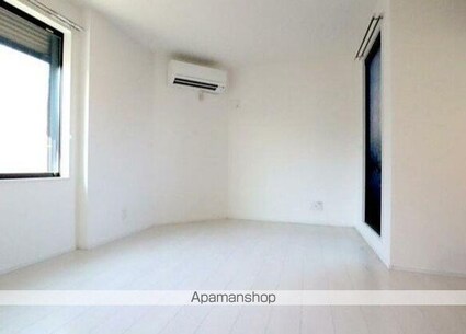 Ｌｉｅｔｏｒｅａ[1R/19.14m2]の内装1