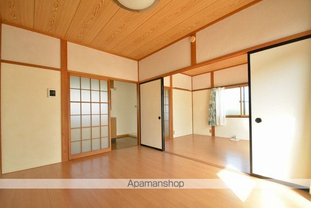 apartment 宮城県宮城郡松島町高城字帰命院下一15-14
高城の賃貸情報を見る
物件地図