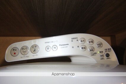 ＬａＣａｓａタイケンⅥ[1SLDK/43.45m2]の内装7