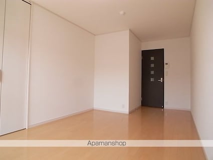 コルテセタガヤ[1K/29m2]の内装5