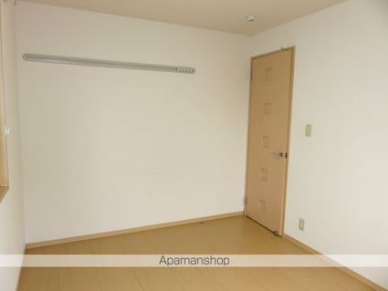 メルベーユ・ボヌールＣ棟[2LDK/55.44m2]の内装5