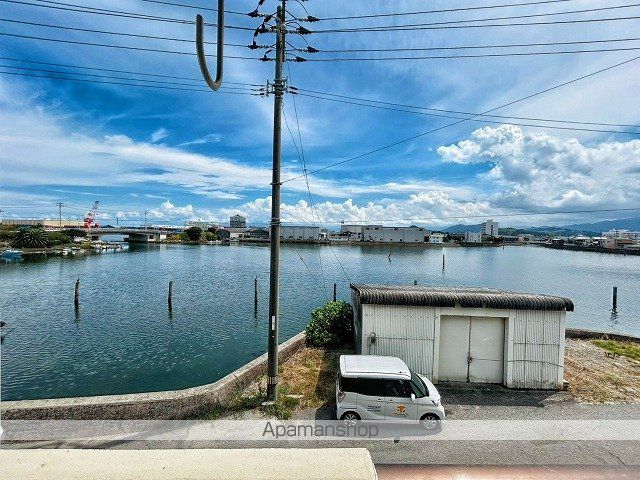 ベイサイド藤原のその他写真