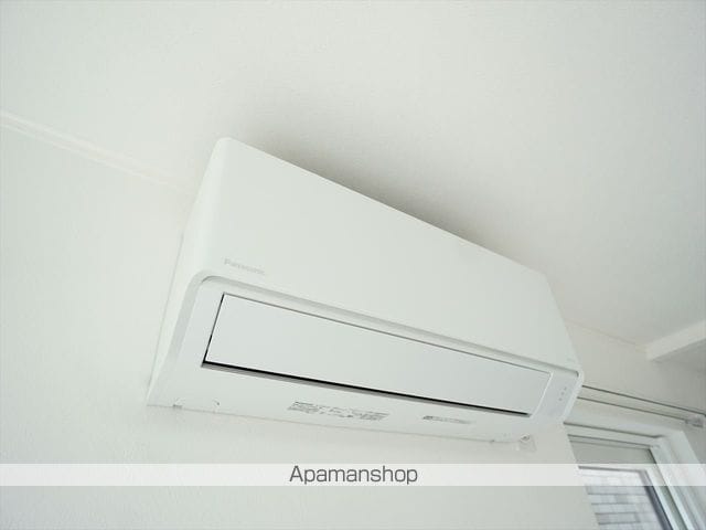 detached 北海道帯広市西十六条南３４丁目確認中

地図を見る