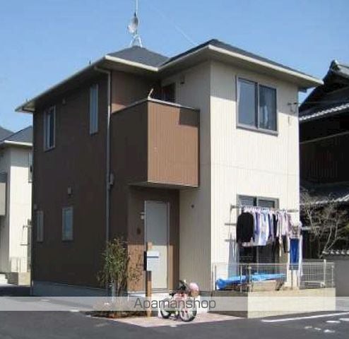 エターナル A