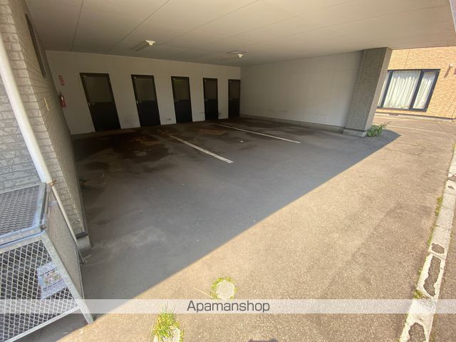 NEXTIのその他写真
