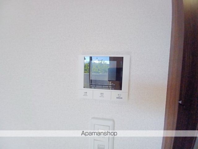 GRAND DーROOM女鳥羽の内装写真