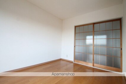 ＲＩＶＥＲＳＩＤＥアプス[2DK/50.3m2]の内装8