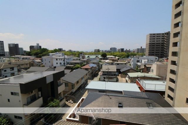 スリム箱崎のその他写真
