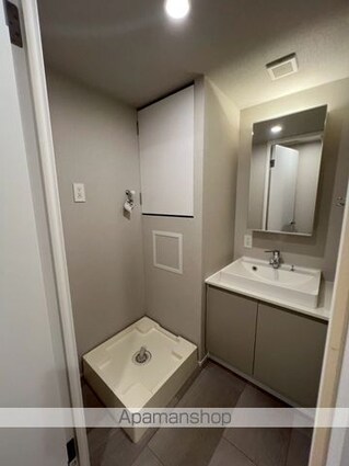 東京都中野区弥生町２丁目[1LDK/34.7m2]のその他部屋・スペース