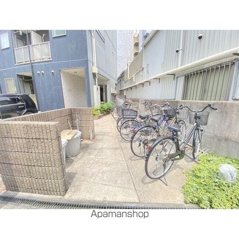 STEPHOME都島のその他写真