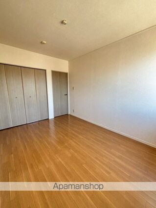 コンフォール美喜　Ｉ[2DK/50.12m2]の内装1