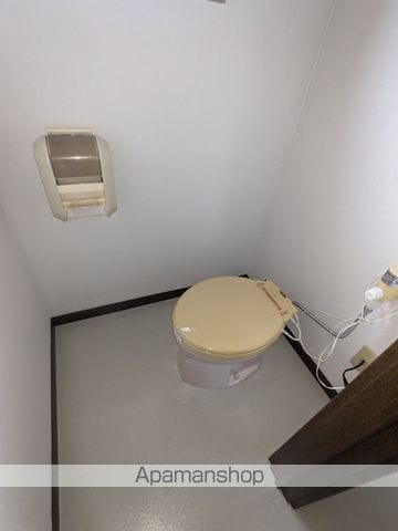才天ハイツ L’AMOURの内装写真