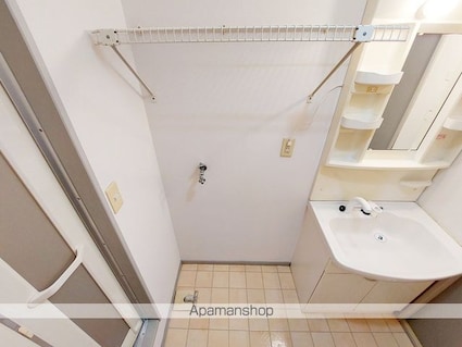 サンビレッジ伊予の里[3LDK/67.41m2]の内装1