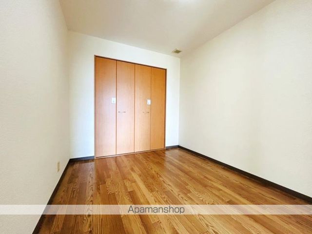 アールズコート大川の内装写真
