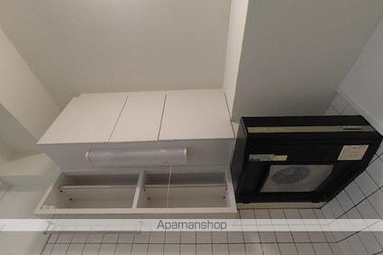 高須スカイハイツ[2LDK/53.71m2]のその他部屋・スペース