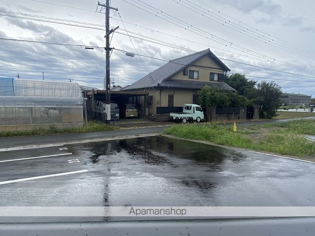 クロスハーモニーのその他写真