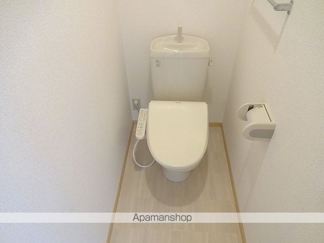 ウィルモア 土佐の内装写真