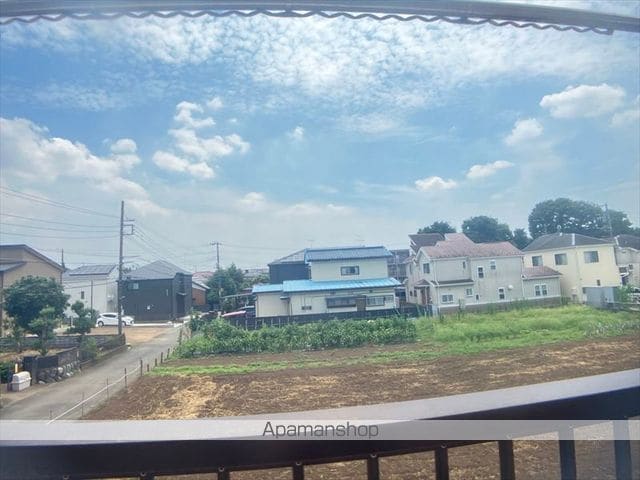 ルミエールなかゆうのその他写真