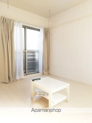 クレイノマンダリーナ[1K/29.58m2]のその他部屋・スペース