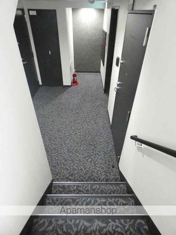 ラグジースペース栄通10のその他写真