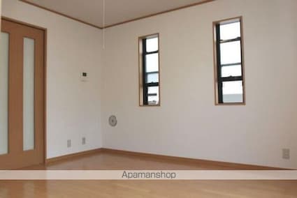 東京都杉並区阿佐谷北４丁目[1K/25m2]のその他設備