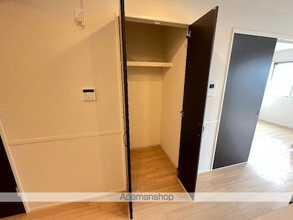 ノヴァ・コーポＳ[1LDK/42.15m2]の内装6