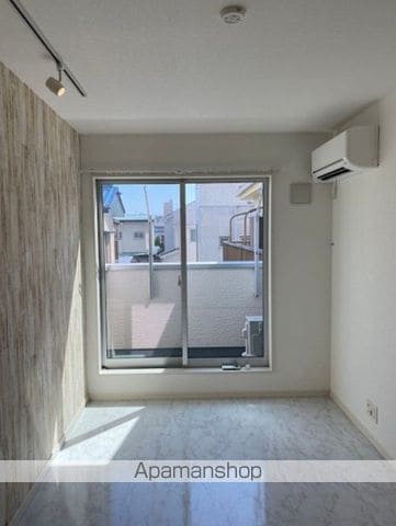 ベルメント陣屋前C棟の内装写真