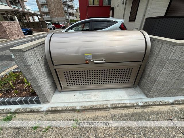 ルヴィータ大秋のその他写真
