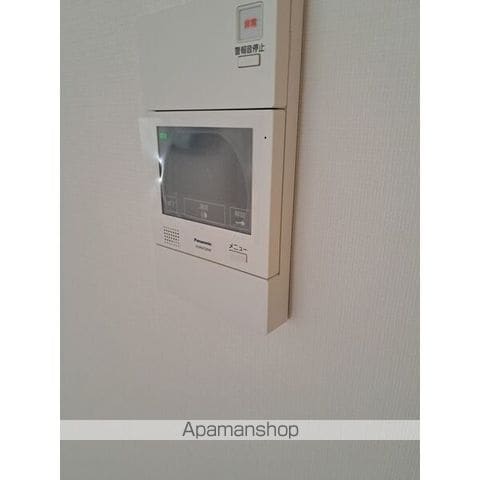 LA GRACE FUKUSHIMAIIの内装写真