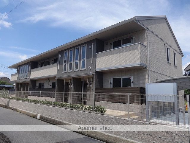 サンハイム神田