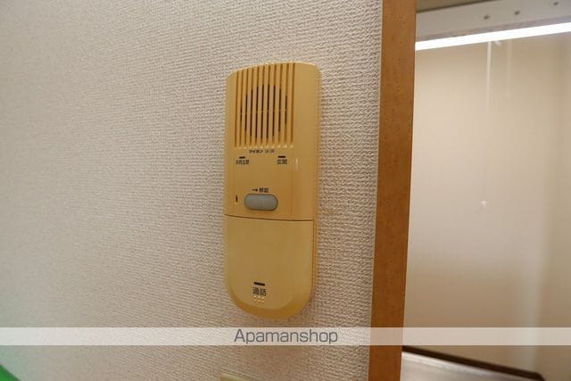 ルネス東浜の内装写真