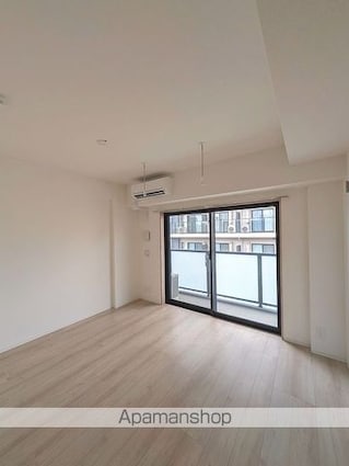 ＧＲＡＮ　ＰＡＳＥＯ上野御徒町[1LDK/38.73m2]の内装6