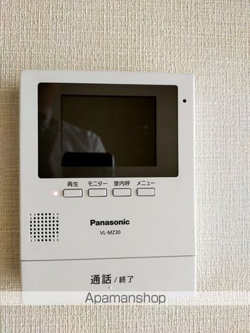 グランドメゾン矢島の内装写真