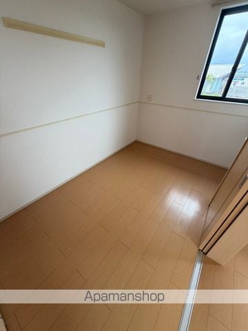 エアリーヴィッツの内装写真