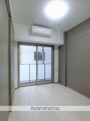 アイル押上ノース[2DK/40.42m2]の内装2
