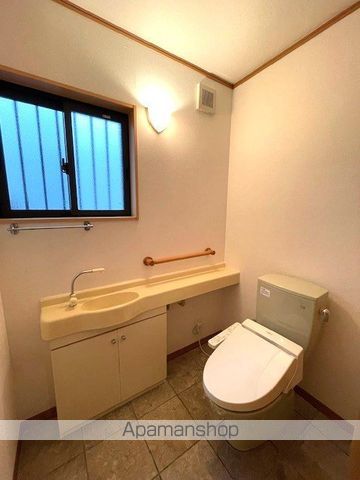 detached 福島県二本松市若宮２丁目44-4-2
地図を見る