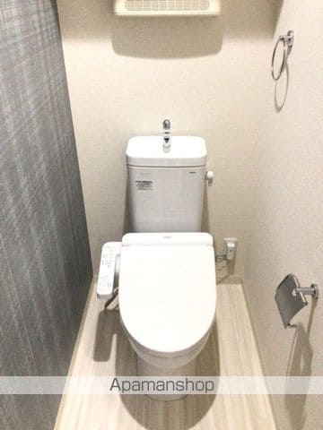 フジパレス堺北長尾ウエストの内装写真