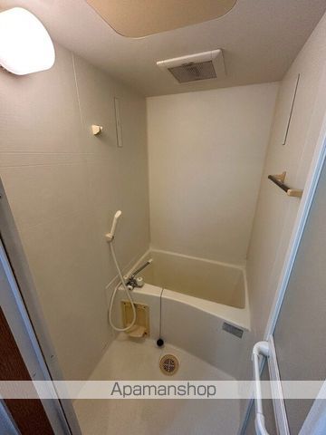 エンクレスト舞鶴の内装写真