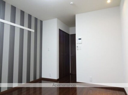 アメリカンリバティー若宮[1K/22.12m2]の内装3