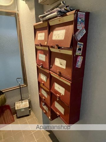 ベアーズハイムのその他写真