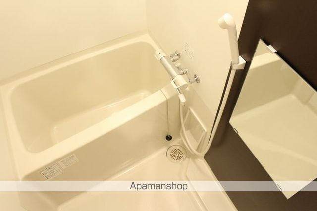 クレイノジュネスレオーノIIの内装写真