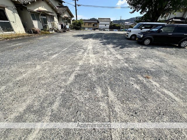 渡辺ハウスのその他写真