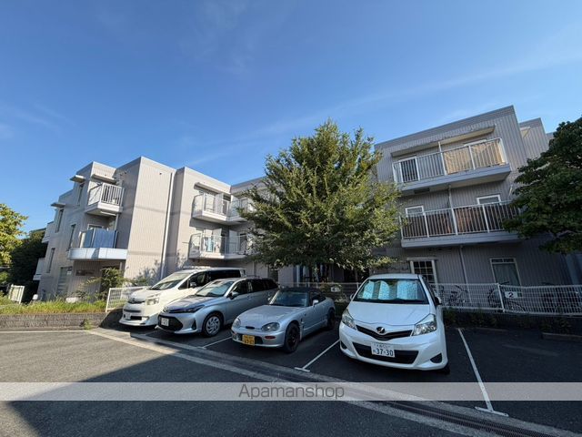 六龍苑岡町のその他写真