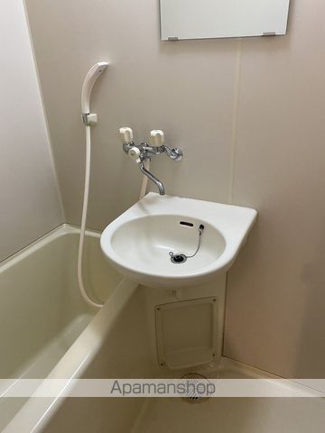 リエス原ノ町の内装写真